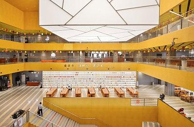 KK对战平台端午“粽”磅福利！明人不说暗话，K妹很粽意你啊~