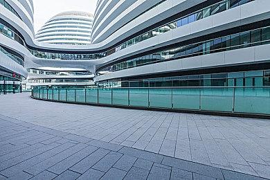 《华纳大乱斗》第2赛季介绍：新角色火星人马文加入战斗