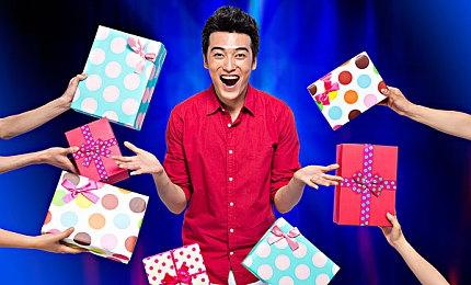 索尼、漫威“X战警授权条款”泄露 登陆PC和PS平台