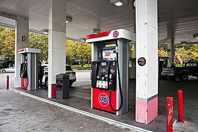 《幻想三国志》系列超低价发售！ 5代永久降价送免费DLC